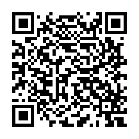 QR code for HSAA87