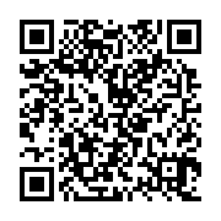 QR code for HSAC05