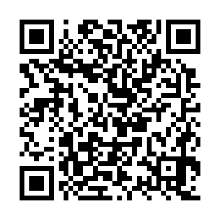 QR code for HSAC70