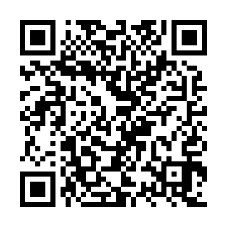 QR code for HSAH13
