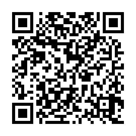 QR code for HSAI88