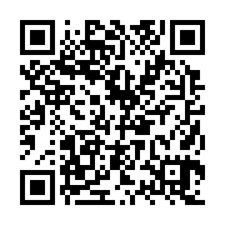 QR code for HSB365