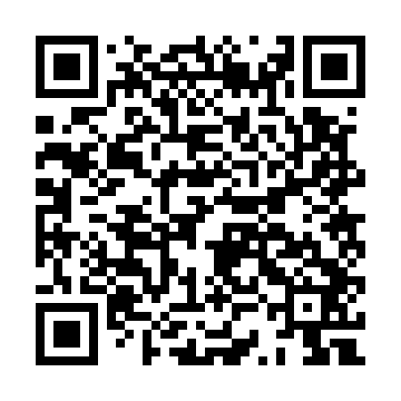 QR code for HSB542