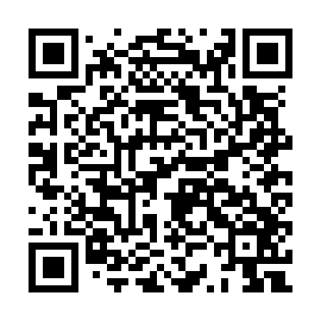 QR code for HSBO46