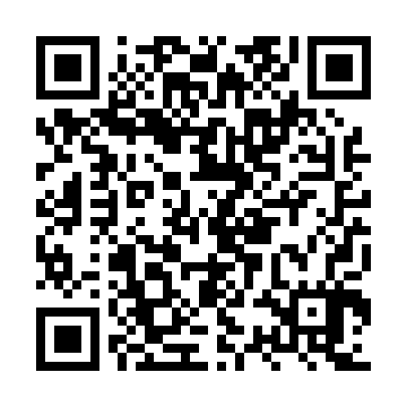 QR code for HSBP07