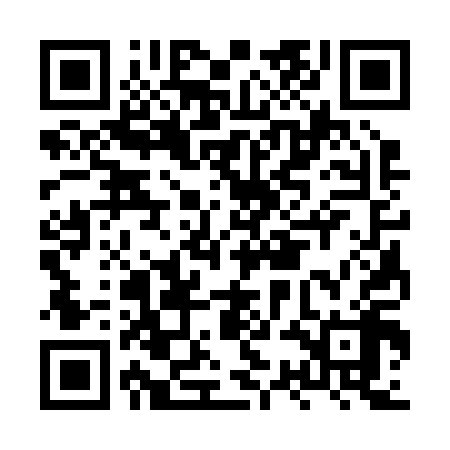 QR code for HSC218