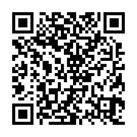QR code for HSC221