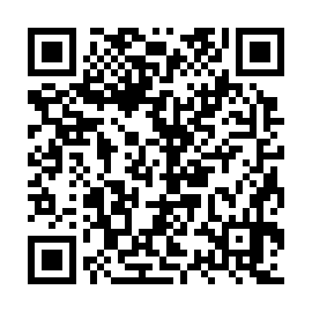 QR code for HSC374
