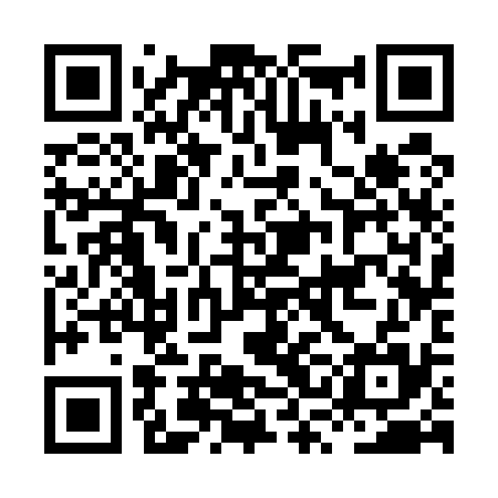 QR code for HSC535