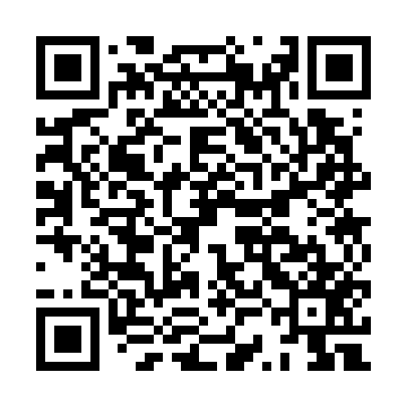 QR code for HSC757
