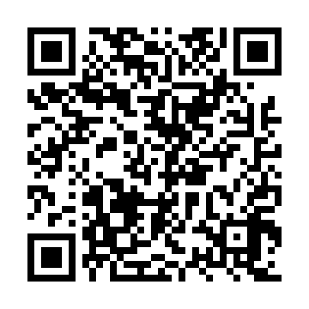 QR code for HSCD18