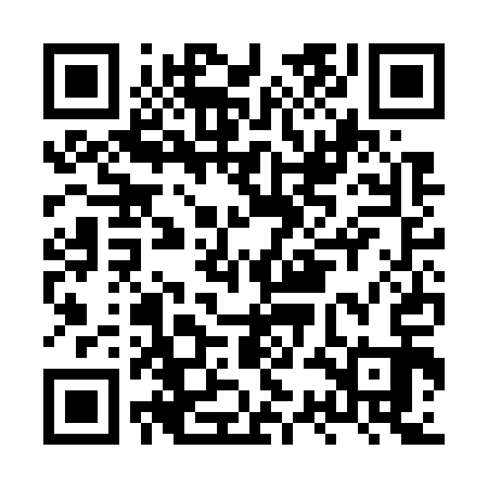 QR code for HSCG13
