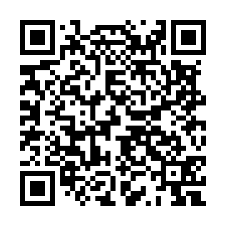 QR code for HSCM31