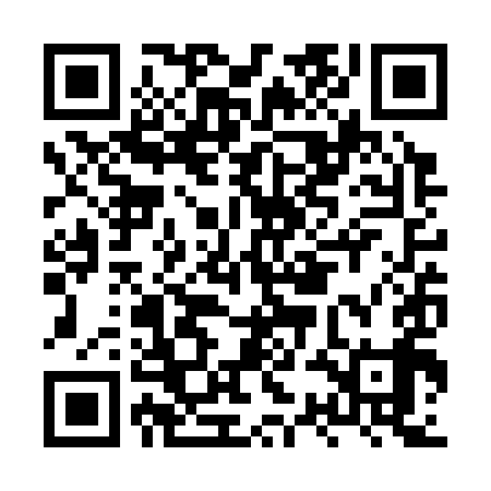 QR code for HSCS99