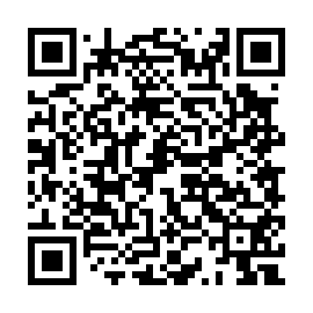 QR code for HSD050
