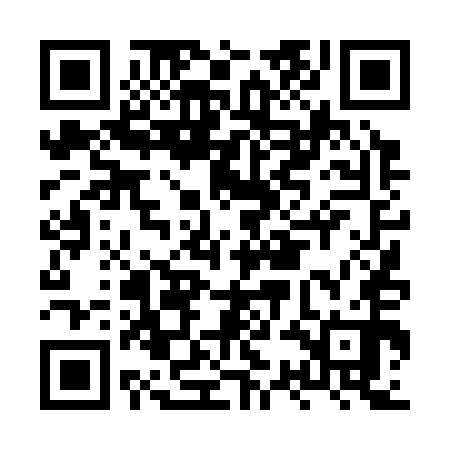 QR code for HSD350