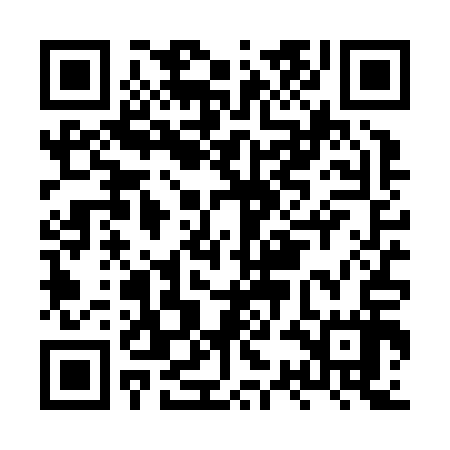 QR code for HSDZ17