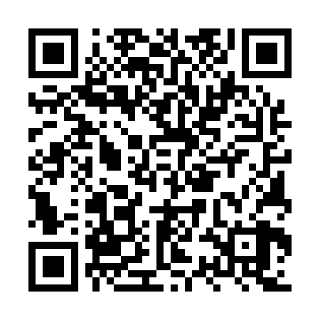 QR code for HSE128