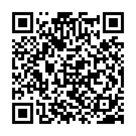 QR code for HSEN31