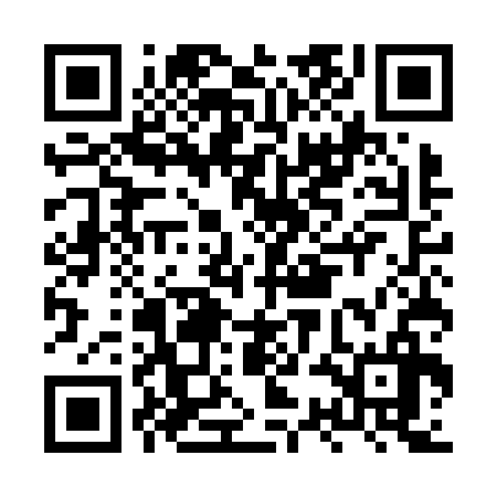 QR code for HSEN36