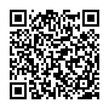 QR code for HSEP57