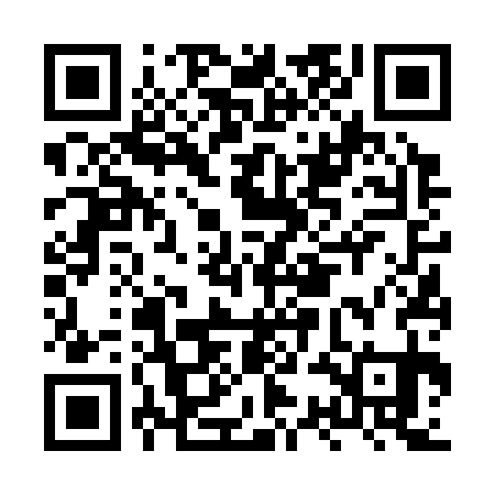 QR code for HSF331