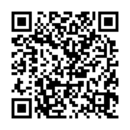 QR code for HSF363