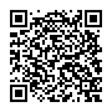 QR code for HSF533