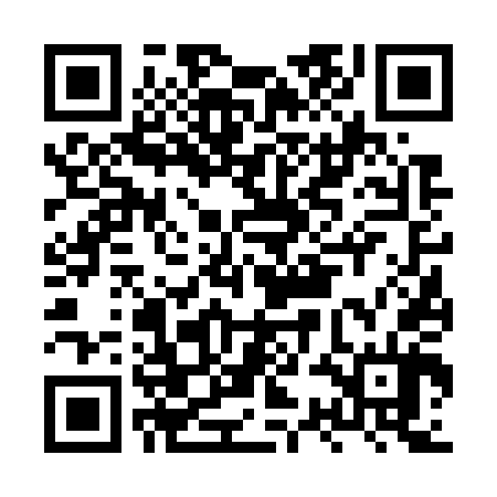 QR code for HSF744