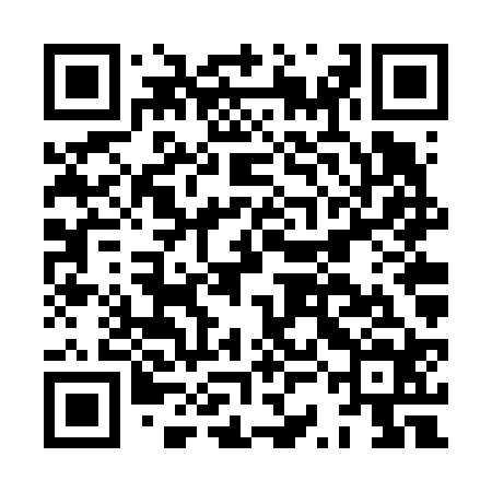 QR code for HSFV24