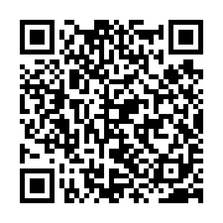 QR code for HSFV91