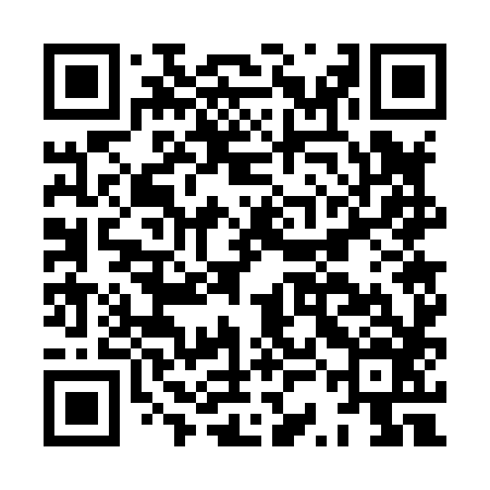 QR code for HSG886
