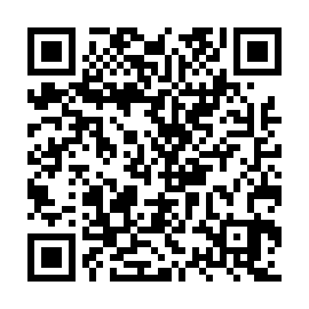 QR code for HSGD23