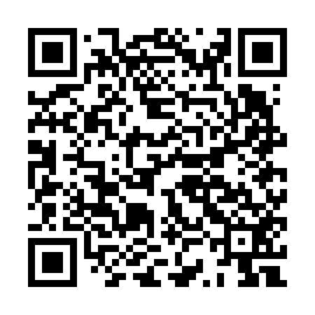 QR code for HSGF52