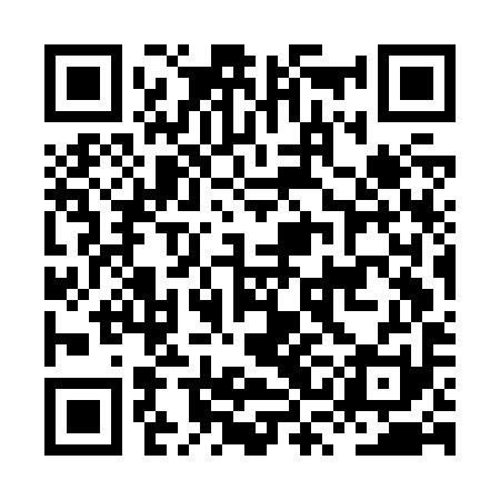 QR code for HSGJ91