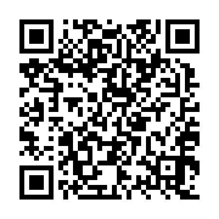 QR code for HSGZ50