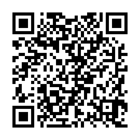 QR code for HSH080