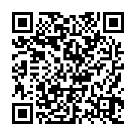 QR code for HSH122