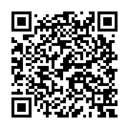 QR code for HSH158