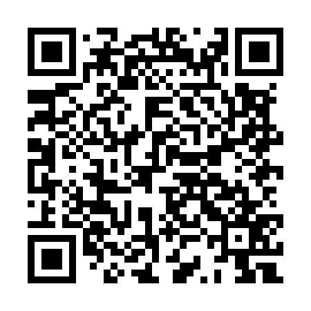 QR code for HSHM77