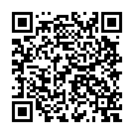 QR code for HSI013