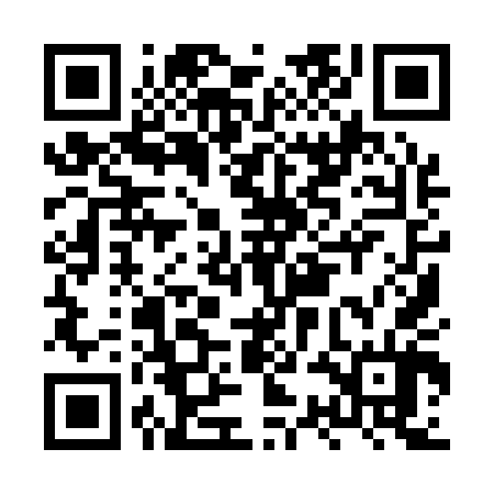 QR code for HSI144