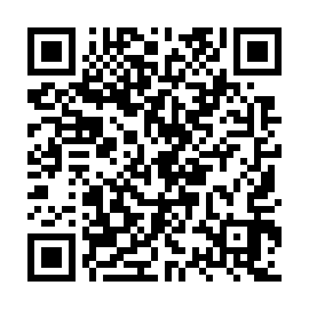 QR code for HSI713