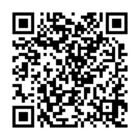 QR code for HSIB50
