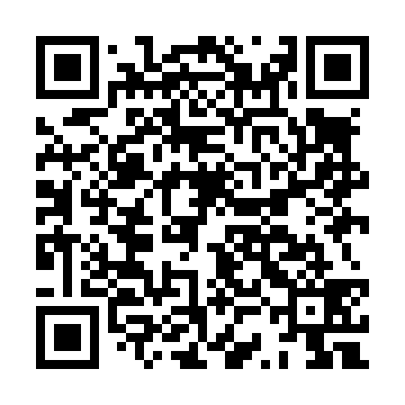 QR code for HSIL39