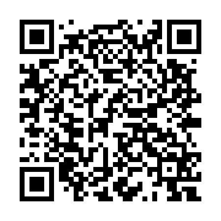 QR code for HSIU64