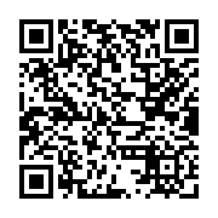 QR code for HSIY69