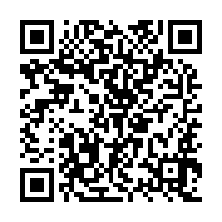 QR code for HSIY97