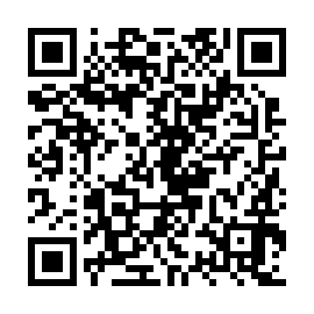 QR code for HSJ292