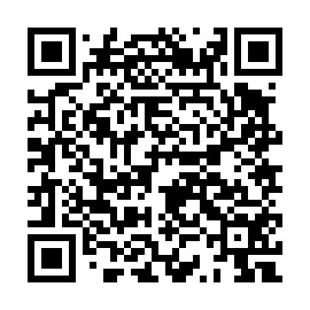 QR code for HSJ454